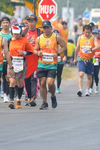 BIB: 46739, 47383
                            <button type="button" onclick="openModal(9919129)" class="btn btn-primary btn-sm float-right btn-popup" data-toggle="modal" data-target=".modal-high-quality">
                        <i class="fas fa-shopping-cart"></i> Add to Cart
                    </button>
                                            <button type="button" onclick="isThisMe(9919129, true)" class="btn btn-success btn-sm float-right btn-popup btn-isme hidden" data-toggle="tooltip" data-placement="bottom" title="นี่คือรูปของคุณใช่ไหม คลิกที่นี่เพื่อเอาเข้าอัลบั้ม">
                        <i class="fas fa-plus"></i> Add to album
                    </button>
                    <button type="button" onclick="isThisMe(9919129, false)" class="btn btn-warning btn-sm float-right btn-popup btn-isnotme hidden">
                        <i class="fas fa-ban"></i> Remove from album
                    </button>